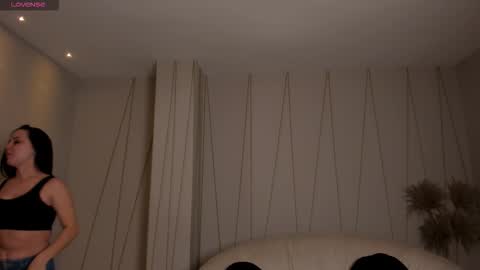 Alice online show from 10/25/25, 12:13