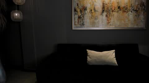 Alice online show from 12/01/25, 06:57