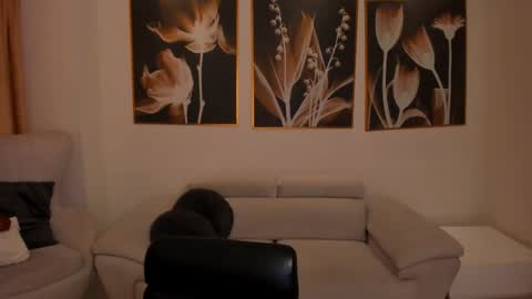 Alice online show from 01/10/26, 11:34