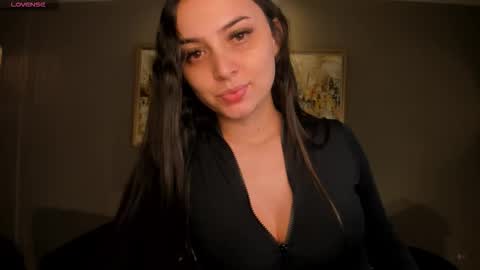 Alice online show from 01/12/26, 09:53