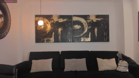 Alice online show from 01/15/26, 08:45