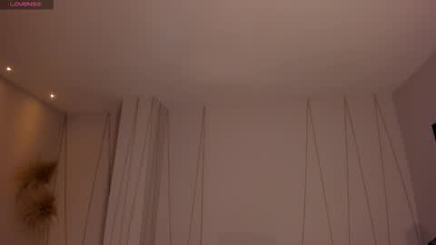 Alice online show from 02/19/26, 07:10