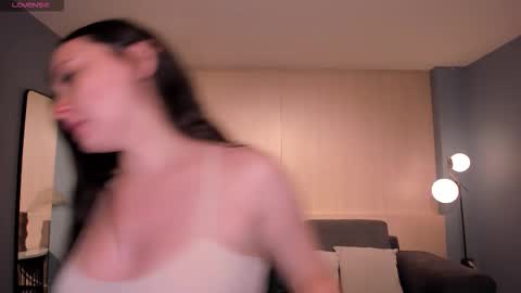 Alice online show from 03/01/26, 03:47