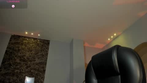 Alice online show from 03/18/26, 06:55