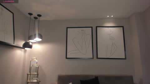 Alice online show from 03/24/26, 06:57