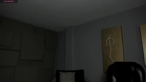 Alice online show from 04/16/26, 10:45