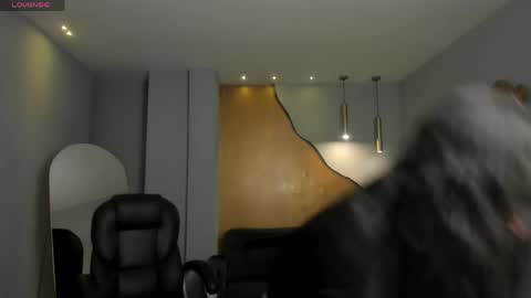Alice online show from 05/18/26, 11:27