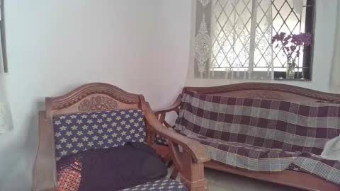 Snapshot of alicehoney_ chatting on 02/16/26, 07:15 alicehoney_ online show from 02/16/26, 07:15