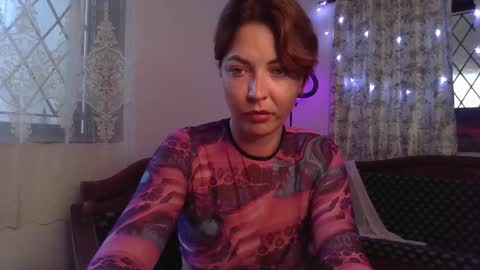 Snapshot of alicehoney_ chatting on 02/26/26, 11:09 alicehoney_ online show from 02/26/26, 11:09