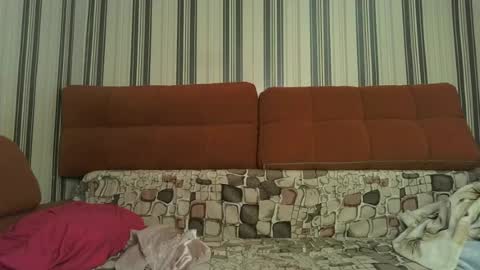 alicehoney_ online show from 04/29/26, 06:14