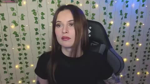 aliceimonta online show from 02/14/26, 03:53