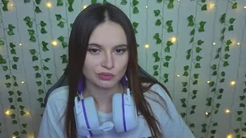 aliceimonta online show from 02/21/26, 12:17