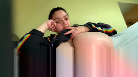 Aliceinboobieland online show from 12/07/24, 12:24