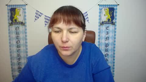 AliceInks online show from 10/04/25, 06:11