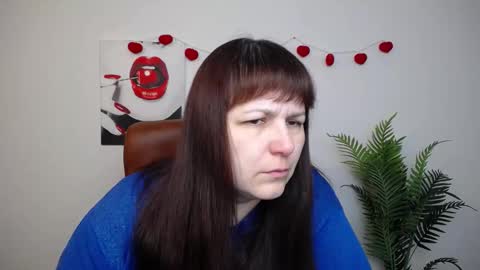 AliceInks online show from 02/18/26, 07:04