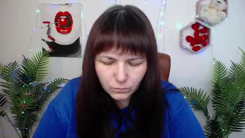 AliceInks online show from 02/28/26, 08:15