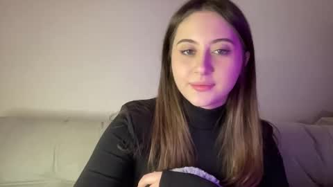 aliceinlustland online show from 02/14/26, 09:44