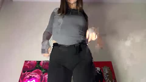 aliceinlustland online show from 05/03/26, 06:03