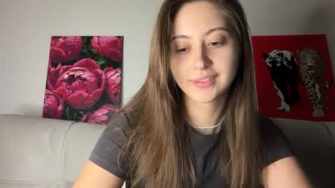 aliceinlustland online show from 06/29/26, 06:08