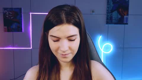 Alice online show from 09/24/25, 05:11