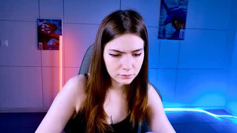 Alice online show from 10/13/25, 05:07