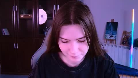 Alice online show from 11/07/25, 05:18