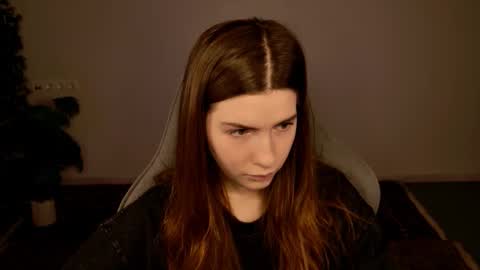 Alice online show from 12/20/25, 05:14