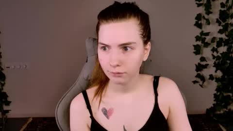 Alice online show from 01/11/26, 05:01