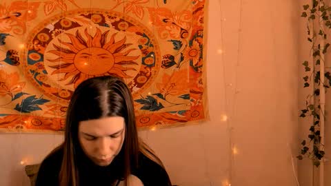 Alice online show from 03/16/26, 05:02