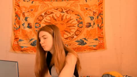 Alice online show from 04/01/26, 05:08