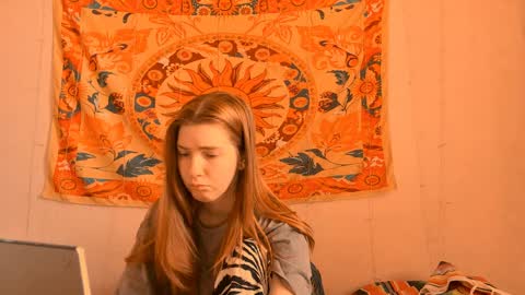 Alice online show from 04/05/26, 05:04