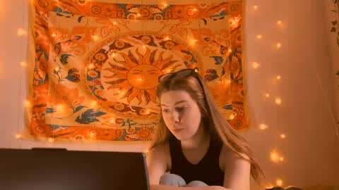 Alice online show from 04/19/26, 05:07