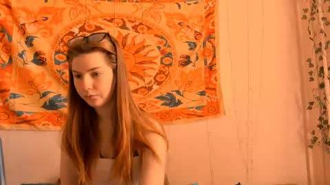 Alice online show from 04/22/26, 05:10