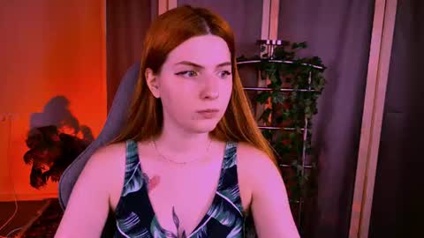 Alice online show from 07/14/26, 10:21
