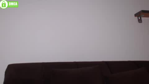 Alice online show from 02/20/25, 03:41