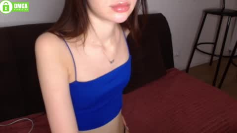 Alice online show from 02/20/25, 11:10