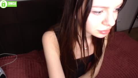 Alice online show from 03/07/25, 06:33