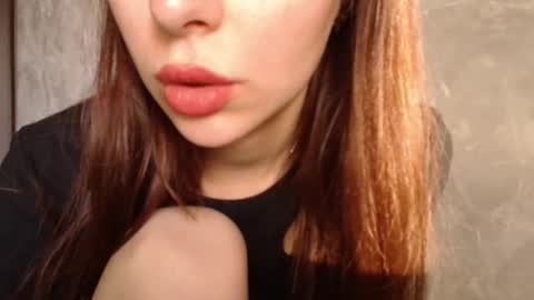 Alice online show from 09/16/25, 02:18