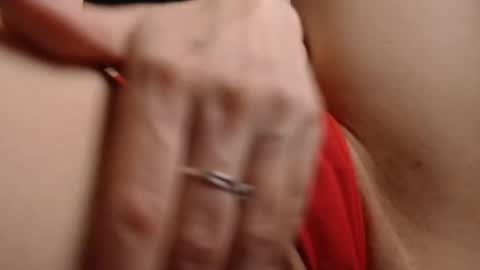 Alice online show from 11/04/25, 05:01