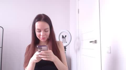 Alice online show from 11/09/25, 09:51