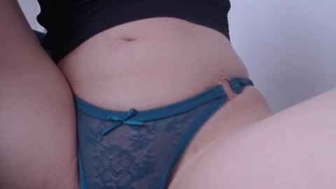 Alice online show from 01/14/26, 12:44