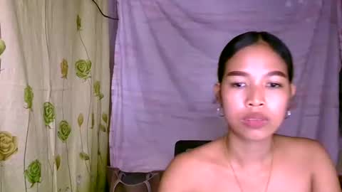 aliceinthewonderland21 online show from 12/20/25, 12:45