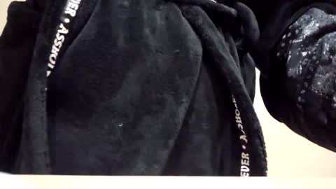 Snapshot of aliceinwonder6669 chatting on 10/15/25, 10:43 Aliceinwonder6669 online show from 10/15/25, 10:43