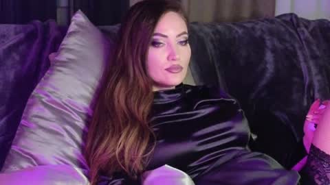 alicejameson online show from 01/15/25, 05:37