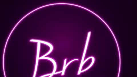 alicejameson online show from 02/23/25, 10:31