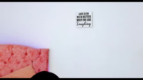 Snapshot of alicekiing_ chatting on 01/08/25, 05:48  ALICEKIING online show from 01/08/25, 05:48