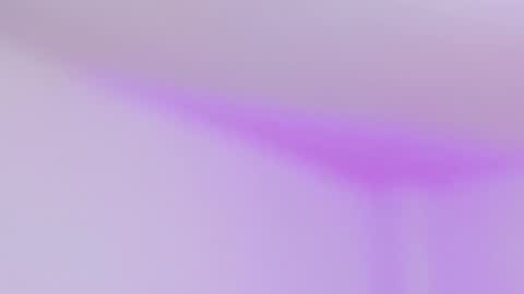 Snapshot of alicekiing_ chatting on 02/05/25, 07:29  ALICEKIING online show from 02/05/25, 07:29