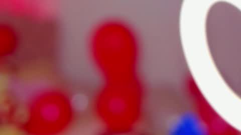 Snapshot of alicekiing_ chatting on 02/15/25, 05:09  ALICEKIING online show from 02/15/25, 05:09