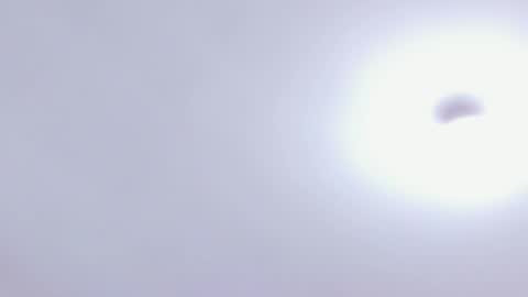 Snapshot of alicekiing_ chatting on 02/17/25, 07:47  ALICEKIING online show from 02/17/25, 07:47