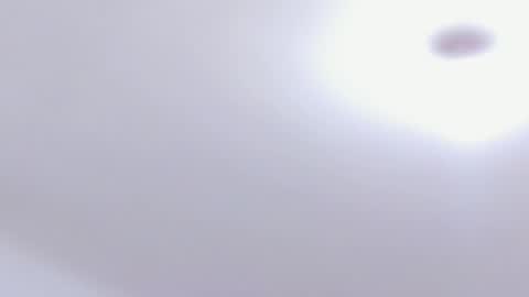 Snapshot of alicekiing_ chatting on 03/06/25, 06:08  ALICEKIING online show from 03/06/25, 06:08